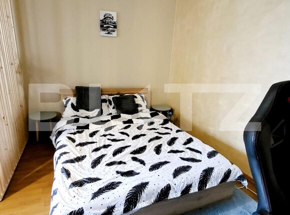 Garsonieră de vânzare Floreşti - 118352AV | BLITZ Cluj-Napoca | Poza7