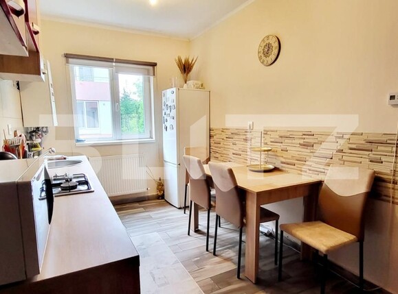 Garsonieră de vânzare Floreşti - 118352AV | BLITZ Cluj-Napoca | Poza8