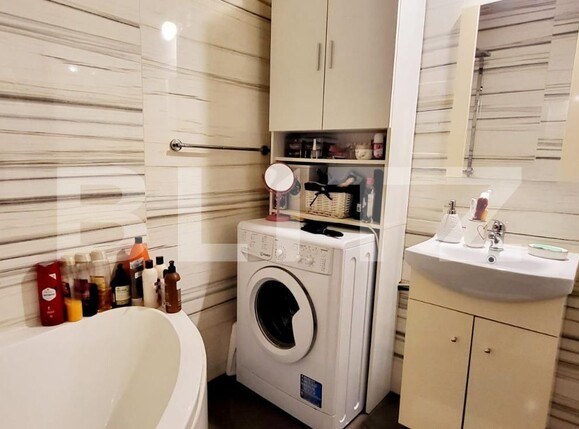 Garsonieră de vânzare Floreşti - 118352AV | BLITZ Cluj-Napoca | Poza10