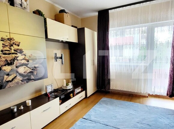 Garsonieră de vânzare Floreşti - 118352AV | BLITZ Cluj-Napoca | Poza4