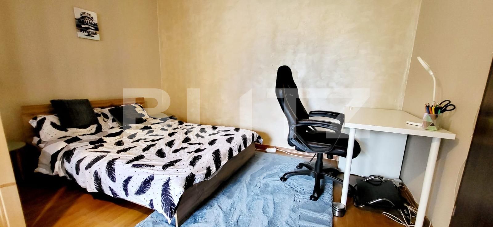 Garsonieră de vânzare Floreşti - 118352AV | BLITZ Cluj-Napoca | Poza6