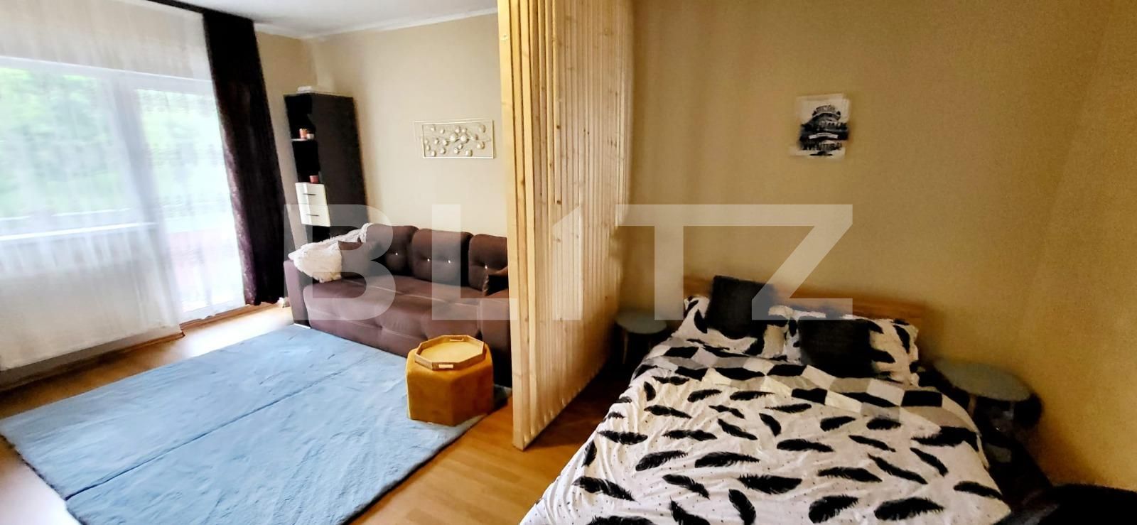 Garsonieră de vânzare Floreşti - 118352AV | BLITZ Cluj-Napoca | Poza5