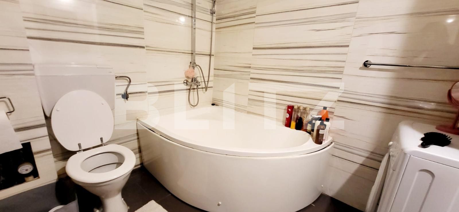 Garsonieră de vânzare Floreşti - 118352AV | BLITZ Cluj-Napoca | Poza11