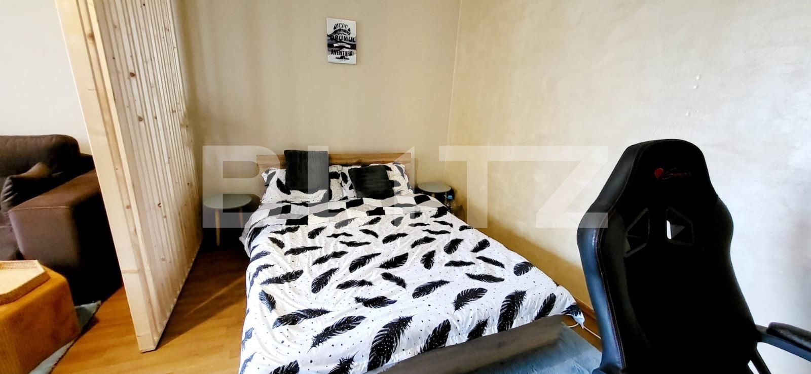 Garsonieră de vânzare Floreşti - 118352AV | BLITZ Cluj-Napoca | Poza7