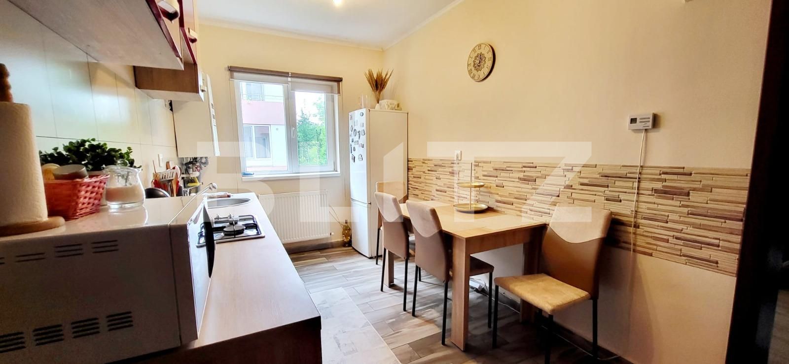 Garsonieră de vânzare Floreşti - 118352AV | BLITZ Cluj-Napoca | Poza8