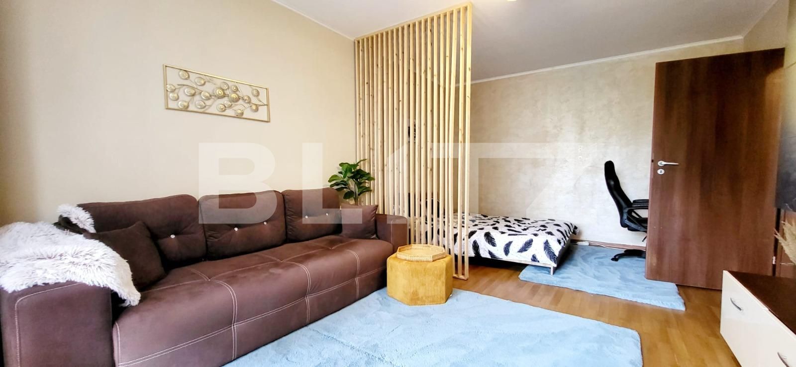 Garsonieră de vânzare Floreşti - 118352AV | BLITZ Cluj-Napoca | Poza2