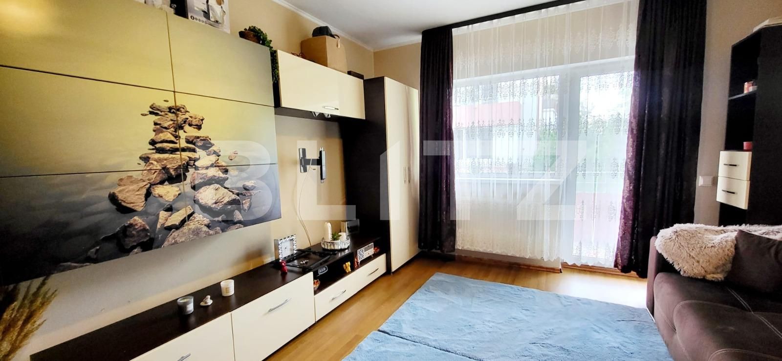 Garsonieră de vânzare Floreşti - 118352AV | BLITZ Cluj-Napoca | Poza4