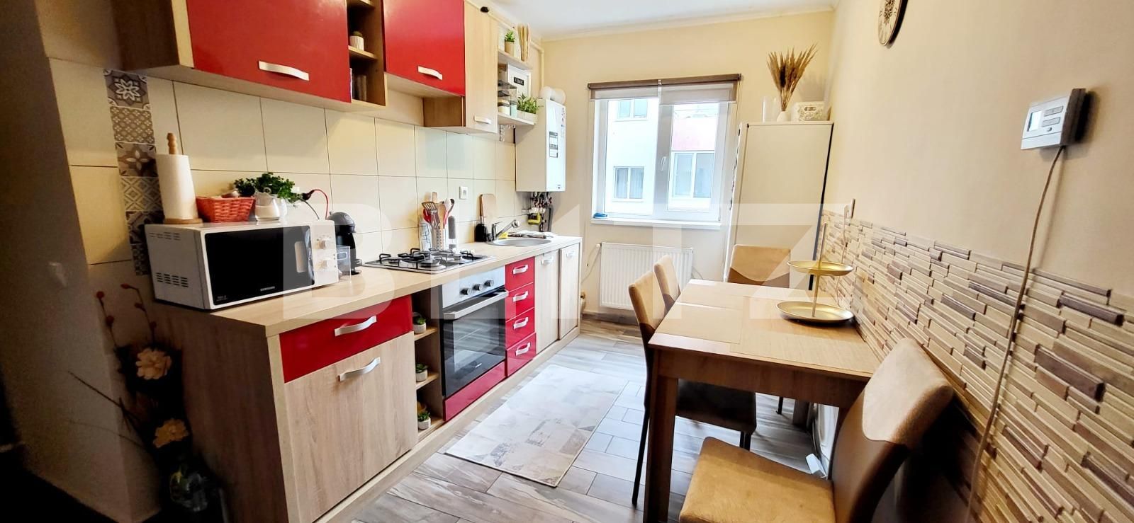 Garsonieră de vânzare Floreşti - 118352AV | BLITZ Cluj-Napoca | Poza9