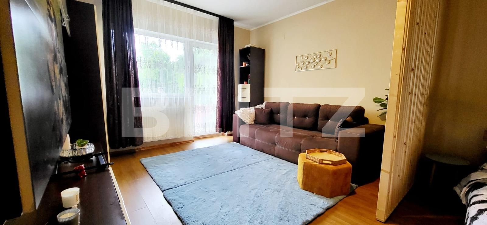 Garsonieră de vânzare Floreşti - 118352AV | BLITZ Cluj-Napoca | Poza3