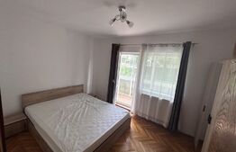 Apartament 4 camere, decomandat, 80mp, zona Campului