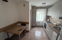 Apartament 4 camere, decomandat, 80mp, zona Campului