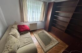 Apartament 4 camere, decomandat, 80mp, zona Campului