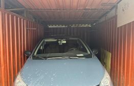 Apartament 4 camere, decomandat, 80mp, zona Campului