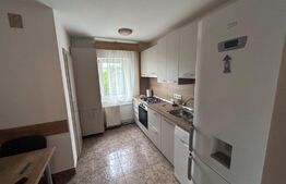 Apartament 4 camere, decomandat, 80mp, zona Campului