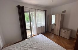 Apartament 4 camere, decomandat, 80mp, zona Campului