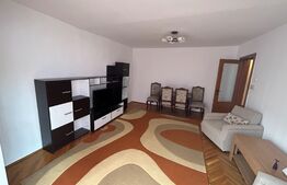 Apartament 4 camere, decomandat, 80mp, zona Campului