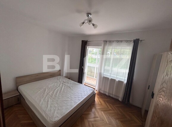 Apartament de închiriat 4 camere Manastur - 118353AI | BLITZ Cluj-Napoca | Poza6
