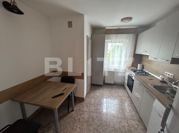 Apartament de închiriat 4 camere Manastur - 118353AI | BLITZ Cluj-Napoca | Poza7