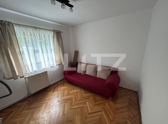 Apartament de închiriat 4 camere Manastur - 118353AI | BLITZ Cluj-Napoca | Poza3