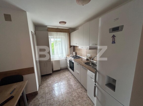 Apartament de închiriat 4 camere Manastur - 118353AI | BLITZ Cluj-Napoca | Poza8