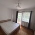 Apartament de închiriat 4 camere Manastur - 118353AI - Poza 1 din 8 | BLITZ Cluj-Napoca | Poza6