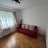 Apartament de închiriat 4 camere Manastur - 118353AI - Poza 1 din 8 | BLITZ Cluj-Napoca | Poza2