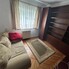 Apartament de închiriat 4 camere Manastur - 118353AI - Poza 1 din 8 | BLITZ Cluj-Napoca | Poza4