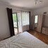 Apartament de închiriat 4 camere Manastur - 118353AI - Poza 1 din 8 | BLITZ Cluj-Napoca | Poza5