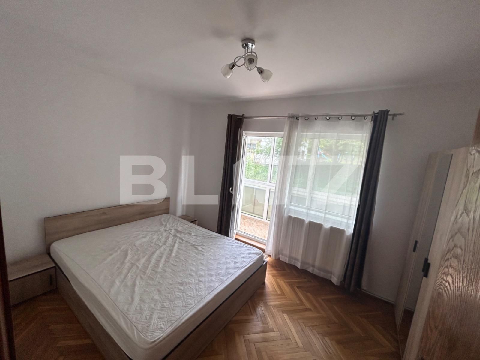 Apartament de închiriat 4 camere Manastur - 118353AI | BLITZ Cluj-Napoca | Poza6
