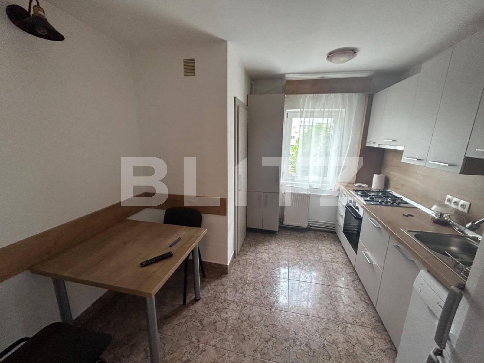 Apartament de închiriat 4 camere Manastur - 118353AI | BLITZ Cluj-Napoca | Poza7