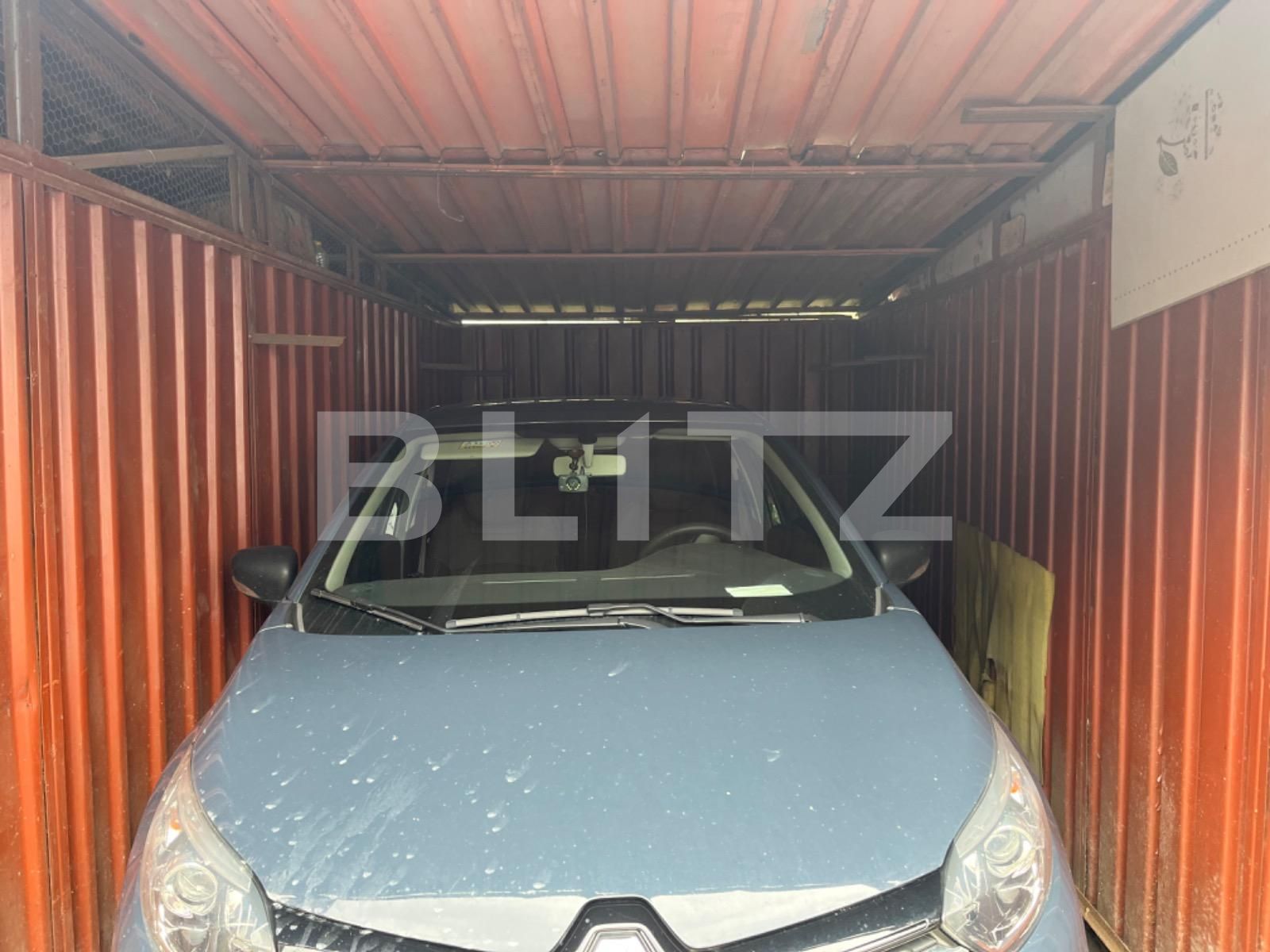 Apartament de închiriat 4 camere Manastur - 118353AI | BLITZ Cluj-Napoca | Poza4