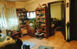 Oportunitate excelentă! Apartament 2 camere, cu potențial extraordinar într-o zonă convenabilă - Avram Iancu