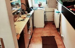 Oportunitate excelentă! Apartament 2 camere, cu potențial extraordinar într-o zonă convenabilă - Avram Iancu