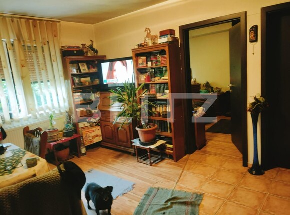 Apartament de vânzare 2 camere Blumana - 118359AV | BLITZ Brașov | Poza1