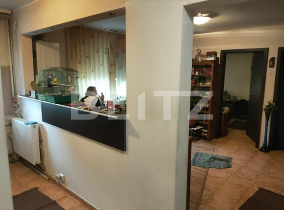 Apartament de vânzare 2 camere Blumana - 118359AV | BLITZ Brașov | Poza2