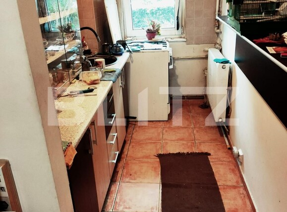 Apartament de vânzare 2 camere Blumana - 118359AV | BLITZ Brașov | Poza3