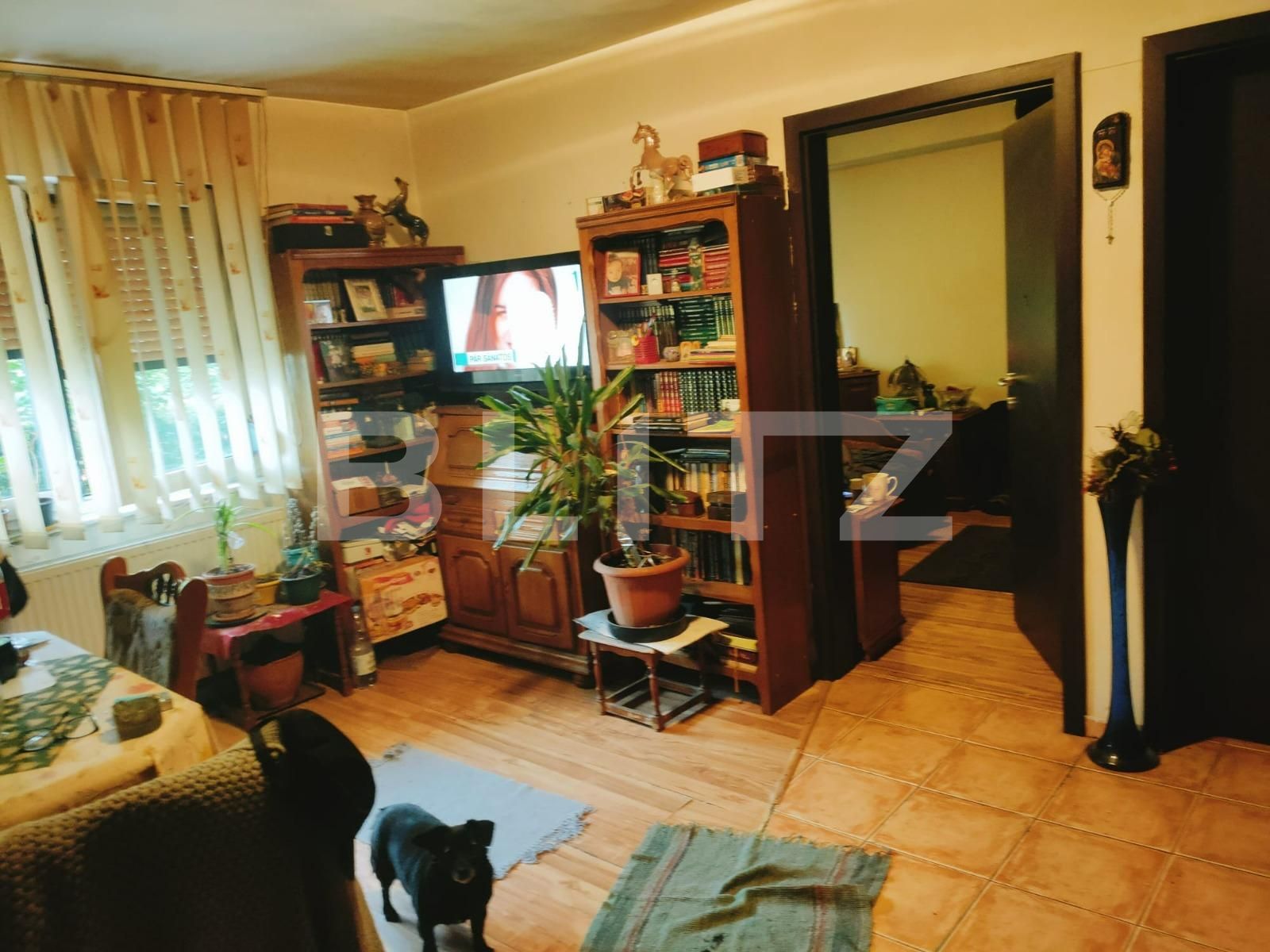 Apartament de vânzare 2 camere Blumana - 118359AV | BLITZ Brașov | Poza1