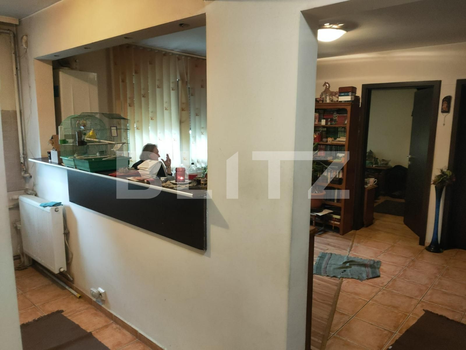 Apartament de vânzare 2 camere Blumana - 118359AV | BLITZ Brașov | Poza2