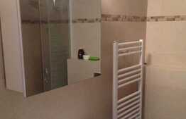 2 camere, 42 mp, imobil nou, mobilat modern, zona Iulius Mall