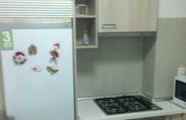 2 camere, 42 mp, imobil nou, mobilat modern, zona Iulius Mall