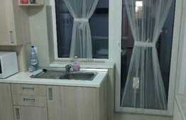 2 camere, 42 mp, imobil nou, mobilat modern, zona Iulius Mall