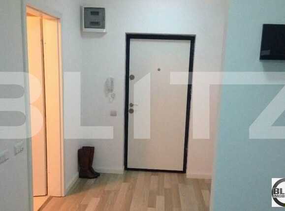 Apartament de închiriat 2 camere Marasti - 11836AI | BLITZ Cluj-Napoca | Poza6