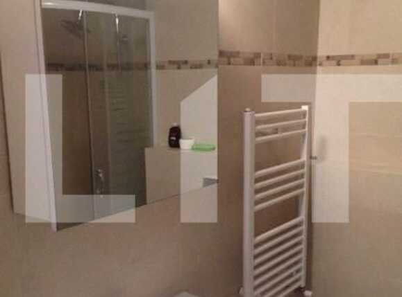 Apartament de închiriat 2 camere Marasti - 11836AI | BLITZ Cluj-Napoca | Poza7