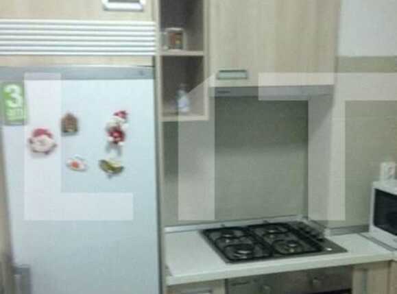 Apartament de închiriat 2 camere Marasti - 11836AI | BLITZ Cluj-Napoca | Poza3