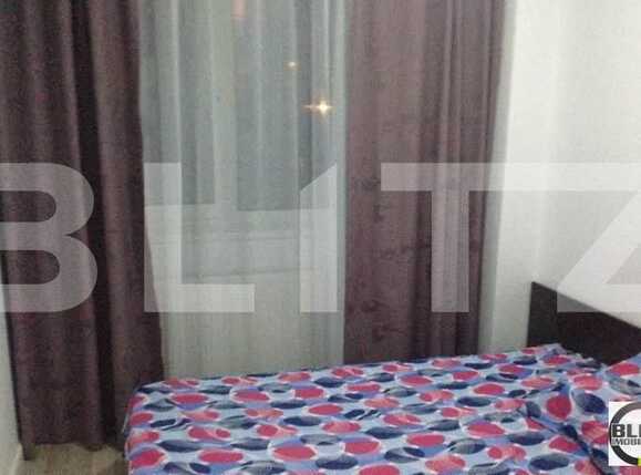 Apartament de închiriat 2 camere Marasti - 11836AI | BLITZ Cluj-Napoca | Poza5