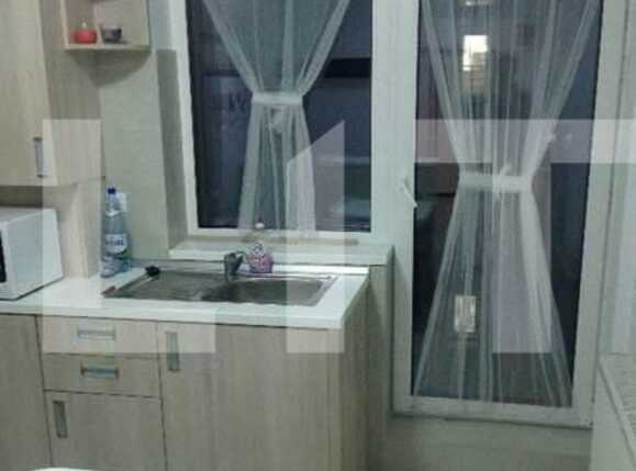 Apartament de închiriat 2 camere Marasti - 11836AI | BLITZ Cluj-Napoca | Poza1