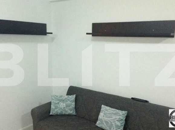 Apartament de închiriat 2 camere Marasti - 11836AI | BLITZ Cluj-Napoca | Poza4