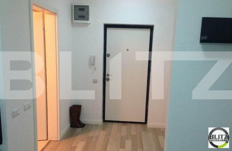 Apartament de închiriat 2 camere Marasti - 11836AI | BLITZ Cluj-Napoca | Poza6