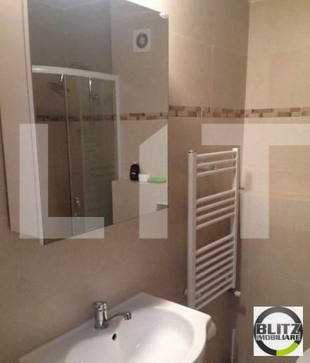 Apartament de închiriat 2 camere Marasti - 11836AI | BLITZ Cluj-Napoca | Poza7