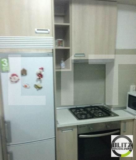 Apartament de închiriat 2 camere Marasti - 11836AI | BLITZ Cluj-Napoca | Poza3